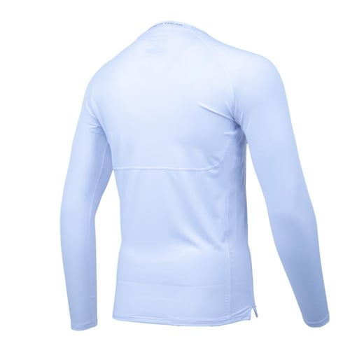 تيشيرت تدريب رجالي من باتريك _ FU-001