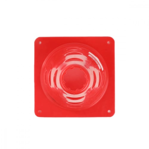 الفالح ادوات اشارات تدريب كرة قدم