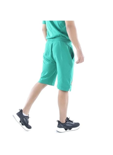 شورت كرة سلة رجالي من باتريك _ CMSRT009
