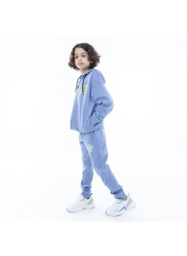 بنطال لايف ستايل ولادي من باتريك _ KAW-05