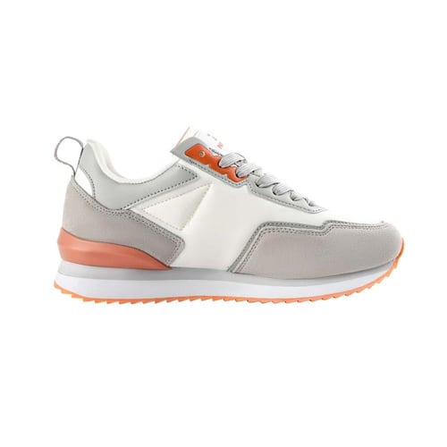 حذاء لايف ستايل نسائي من باتريك _ PATW24511-GROR