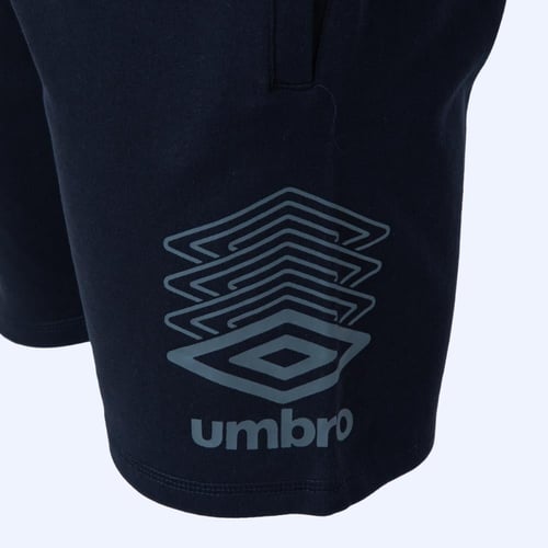 شورت لايف ستايل رجالي من امبرو _ 66209U-6HF