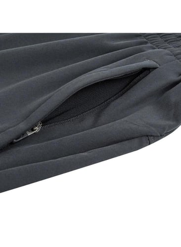 شورت جري رجالي من انتا _ 852435505-1