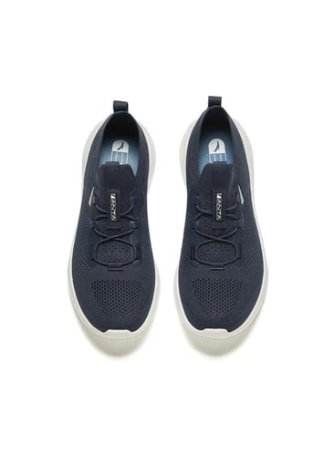 حذاء تدريب رجالي من انتا _ 812437701-4