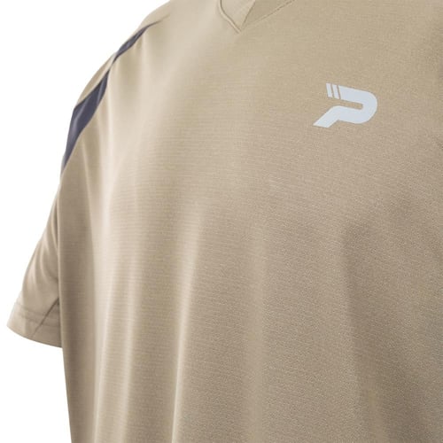 تيشيرت تدريب رجالي من باتريك _ 725006-TABK