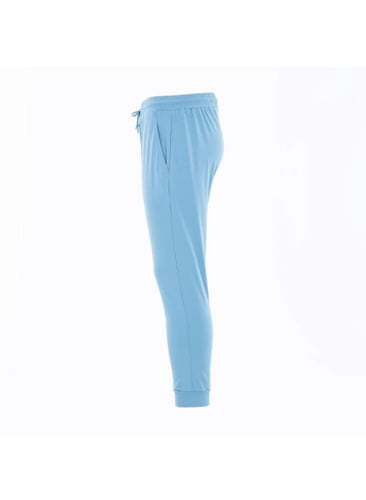 بنطال لايف ستايل رجالي من باتريك _ UBTM-02