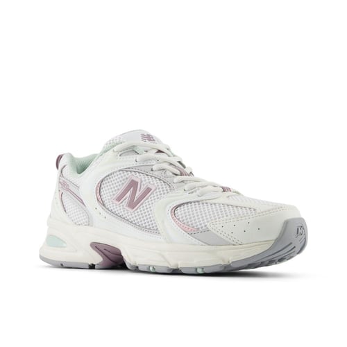 نيو بالانس حذاء لايف ستايل نسائي