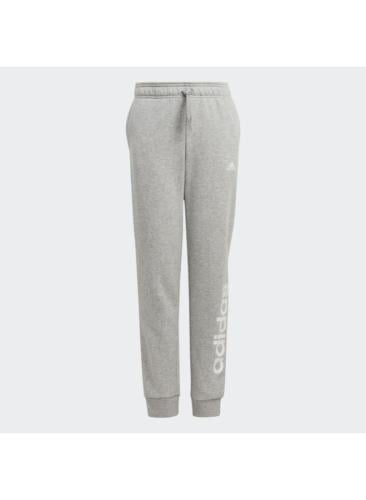 بنطال لايف ستايل بناتي من اديداس _ IV7294