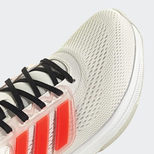 حذاء جري الترا بونس رجالي من اديداس _ IE0715