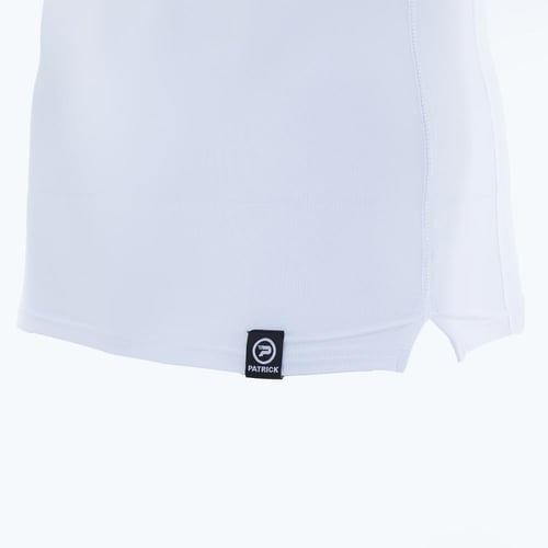 تيشيرت تدريب رجالي من باتريك _ FU-002