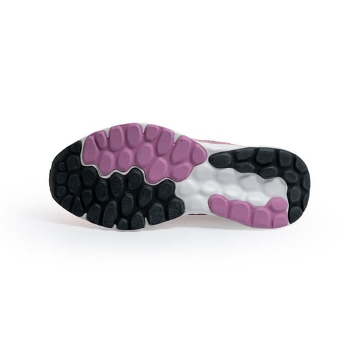 حذاء جري 520 نسائي من نيو بالانس _ W520CP8B