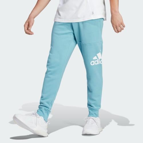 بنطال لايف ستايل رجالي من اديداس _ HA4346