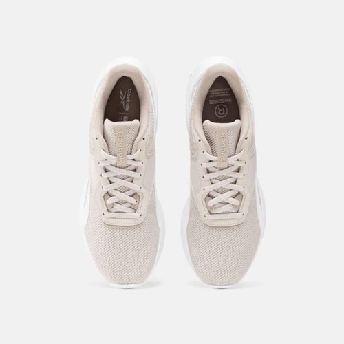 حذاء جري إنرجين تك رجالي من ريبوك _ 100074804