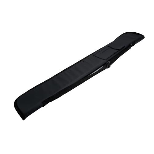غطاء عصا بلياردوا من ارمان _ D01700 - 32 INCHES