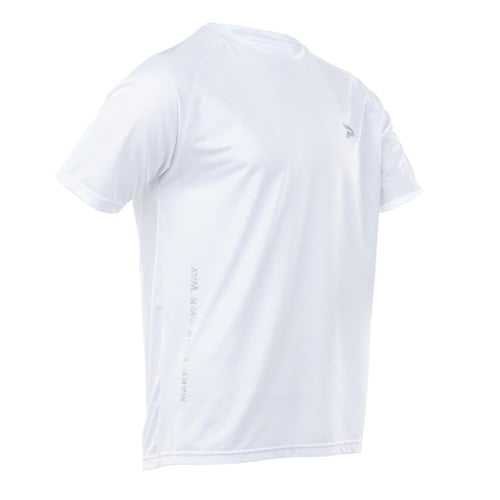 تيشيرت تدريب رجالي من باتريك _ 725007-OW