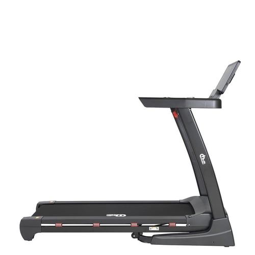 كارديو جهاز جري استخدام منزلي هلثكير_T482 - 140KG