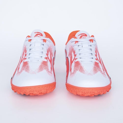 حذاء كرة قدم عشب صناعي ولادي من باتريك _ PTTF24931...