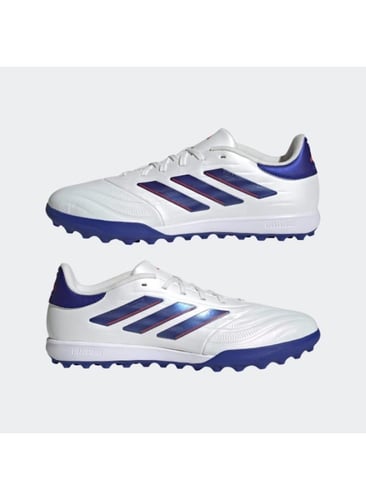 حذاء كرة قدم عشب صناعي كوبا بيور 2 ليج رجالي من اد...