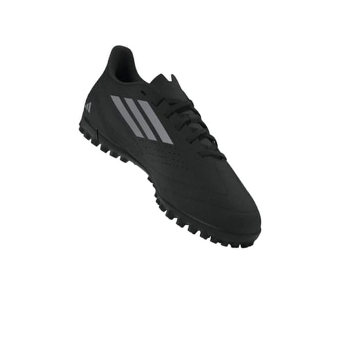 حذاء كرة قدم عشب صناعي ديبورتيفو III TF J ولادي من...