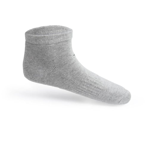 طقم جوارب 3زوج لايف ستايل أطفال من باتريك _ SF-250...