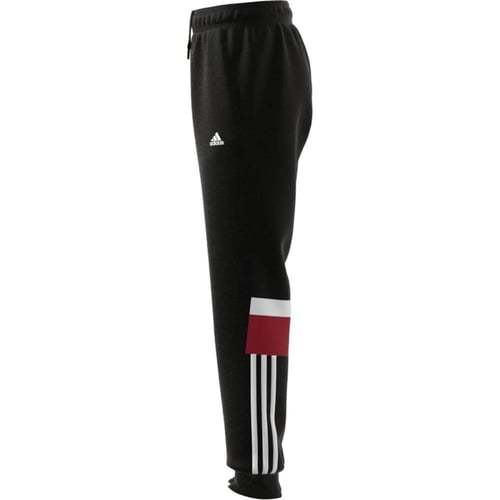 بنطال لايف ستايل ولادي من اديداس _ IJ7563