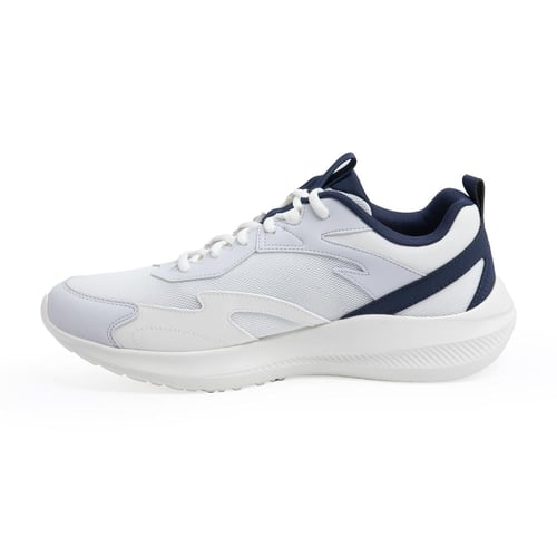 انتا حذاء جري رجالي