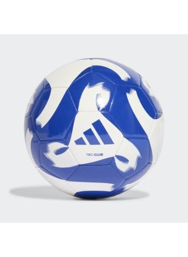 كرة قدم للجنسين من اديداس _ HZ4168