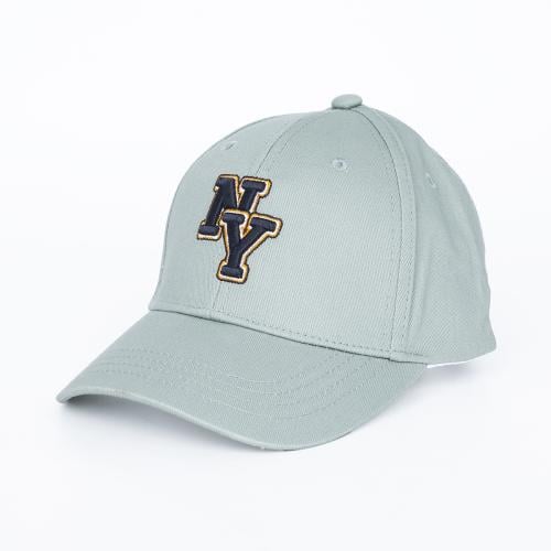 باتريك قبعة لايف ستايل رجالي حبه