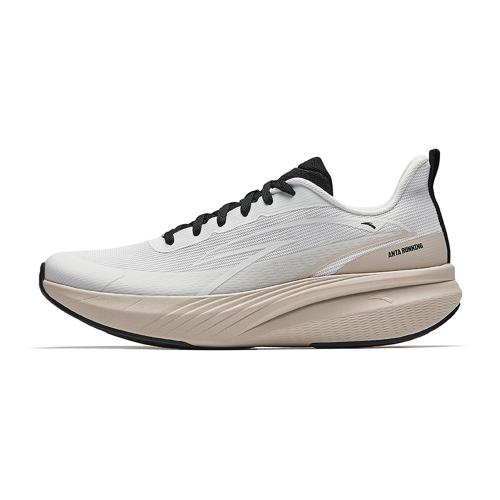 انتا حذاء جري رجالي