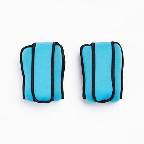 ارمان زوج ثقلات للتمارين 1.5 كيلو