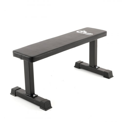 هيلثكير كرسي تمارين رياضية للجنسين - أسود