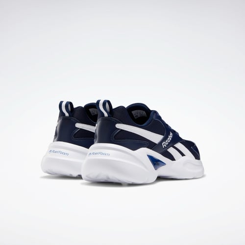 ريبوك حذاء كلاسيك رجالي