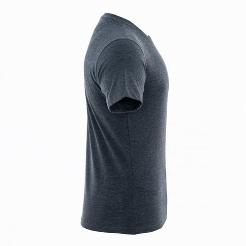 ارمان ملابس فانيلة رياضية رجالي