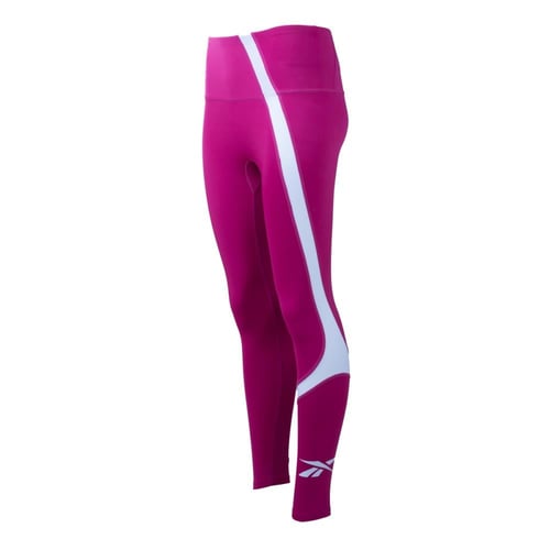 بنطال تدريب نسائي من ريبوك _ 100037716