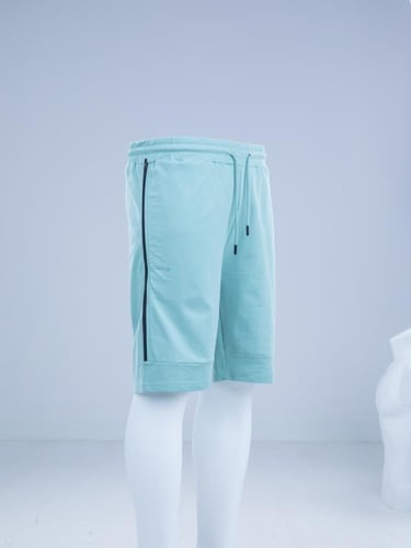 شورت لايف ستايل رجالي من باتريك _ PKS04-AQF