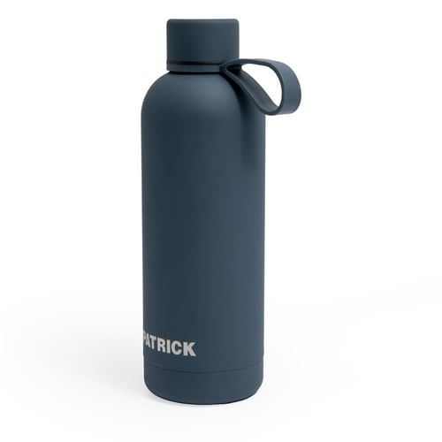 زجاجة ماء للتدريب للجنسين من باتريك _ MA0406-500-G...
