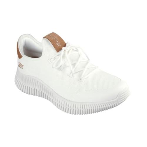 حذاء لايف ستايل بوبس جيو رجالي من سكتشرز _ 118173O...