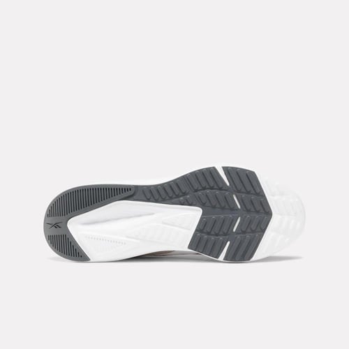 حذاء جري إنرجين تك رجالي من ريبوك _ 100074804