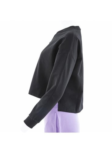 سويت شيرت جري نسائي من باتريك _ WHDW-010