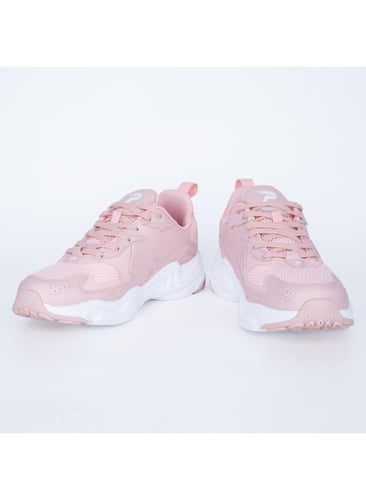 حذاء لايف ستايل نسائي من باتريك _ PTW24901-PI