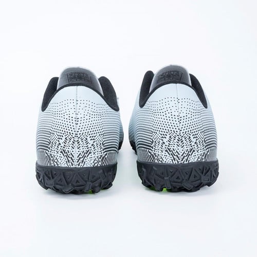 حذاء كرة قدم عشب صناعي رجالي من باتريك _ PFBM2301-...