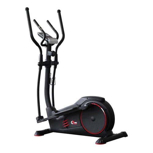 كارديو اليبتيكال استخدام منزلي هلثكير_EB26H - 120K...