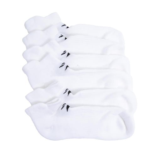 طقم جوارب 3زوج لايف ستايل نسائي من باتريك _ SF-250...