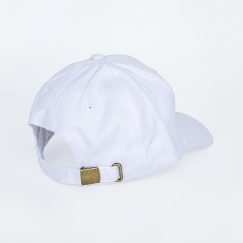 باتريك قبعة لايف ستايل رجالي حبه