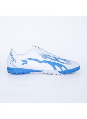 حذاء كرة قدم عشب صناعي رجالي من باتريك _ PTMF24931...