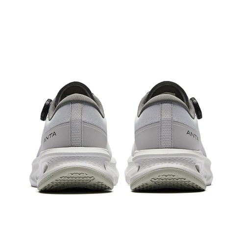 انتا حذاء رجالي