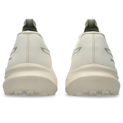 حذاء جري جي تي - 2000 14 رجالي من اسيكس _ 1011C056...