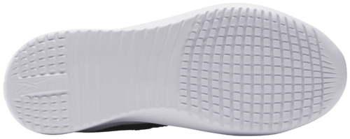 ريبوك حذاء تدريب نسائي