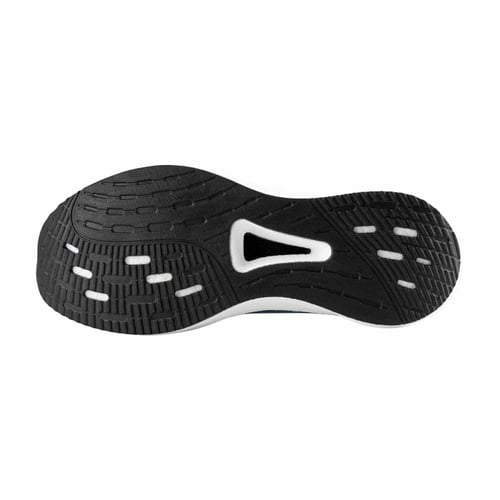 حذاء لايف ستايل رجالي من باتريك _ PATM25071-NYWH