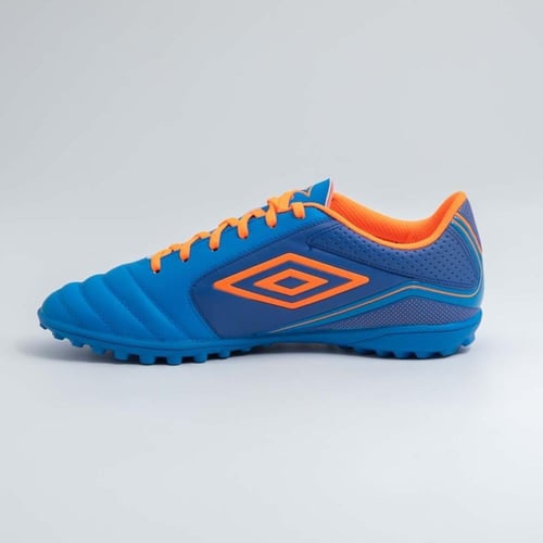 حذاء كرة قدم عشب صناعي كلاسيكو XII - أسترو تيرف رج...